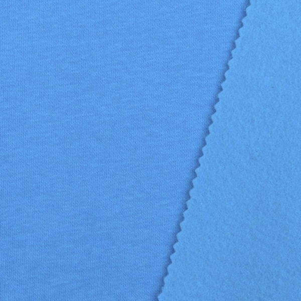 DRESÓWKA DRAPANA 18-57 / BLUE