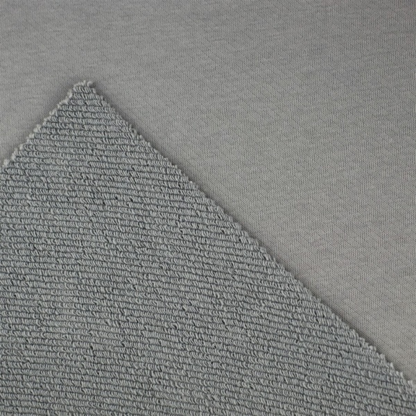 DRESÓWKA DIAGONAL 29-02 / CEMENT