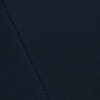 DRESÓWKA DIAGONAL 350 PEACH EFFECT VELVET 20-04 / NAVY