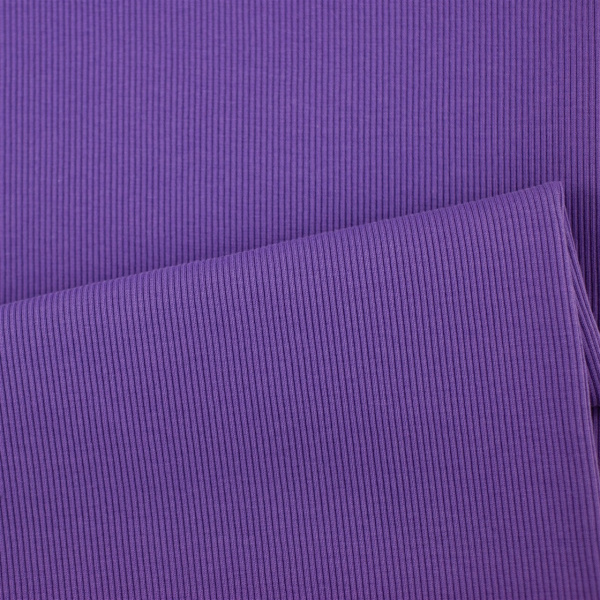 ŚCIĄGACZ 350 15-03 / VIOLET