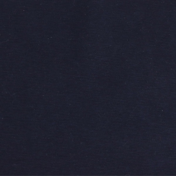 ŚCIĄGACZ 240 20-04 / NAVY