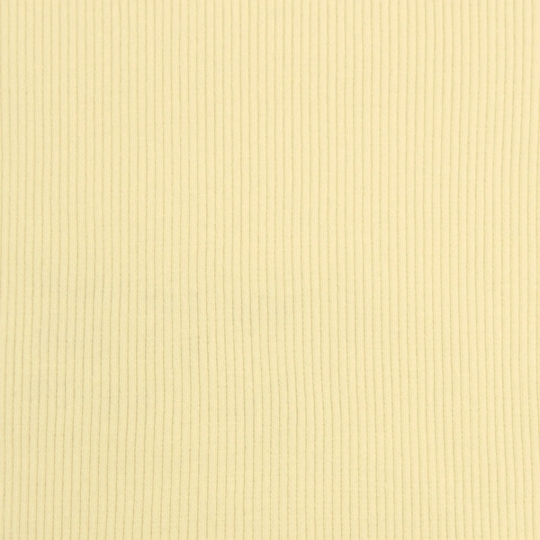ŚCIĄGACZ 450 02-02 / CLOUD CREAM