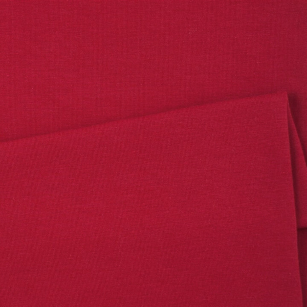 SINGIEL JERSEY 200 11-02 / RED