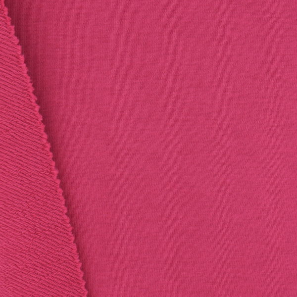 DRESÓWKA DIAGONAL 10-57 / VIVA MAGENTA R