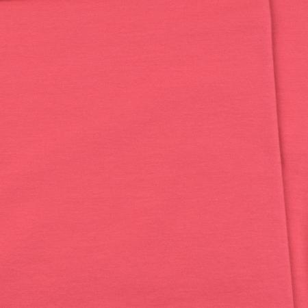 SINGIEL JERSEY 200 08-01 / CORAL R