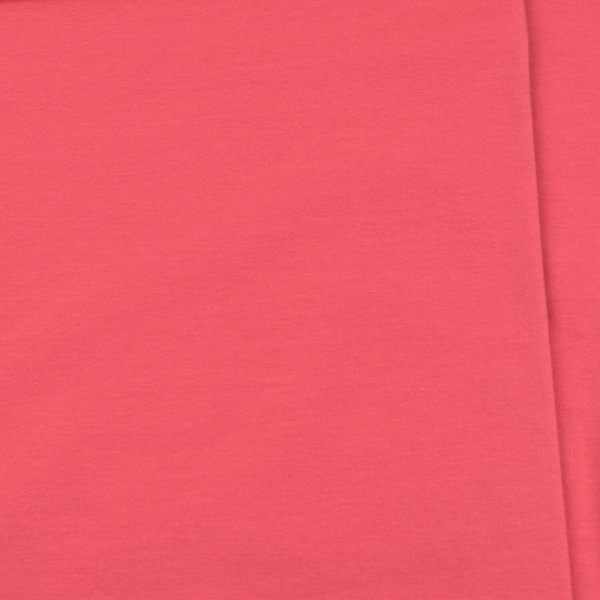 SINGIEL JERSEY 200 08-01 / CORAL R