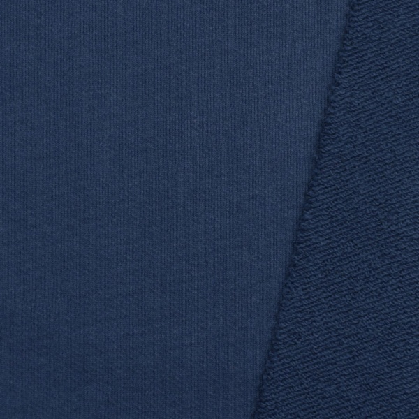 DRESÓWKA 470 20-59 / OCEAN