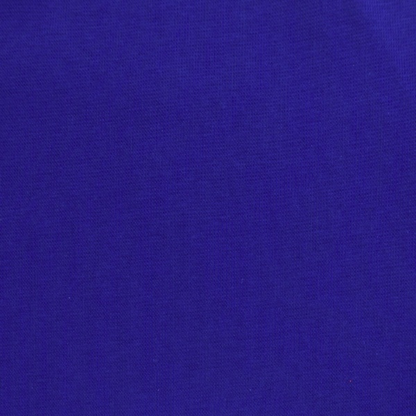 ŚCIĄGACZ 240 19-02 / ULTRAMARINE