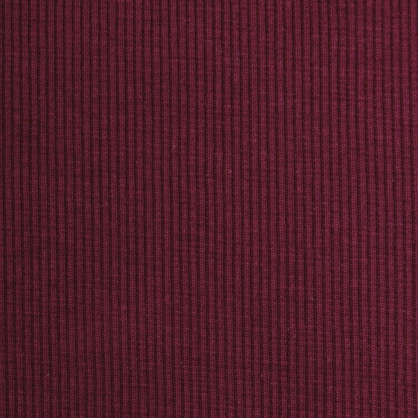 ŚCIĄGACZ 450 12-02 / MERLOT