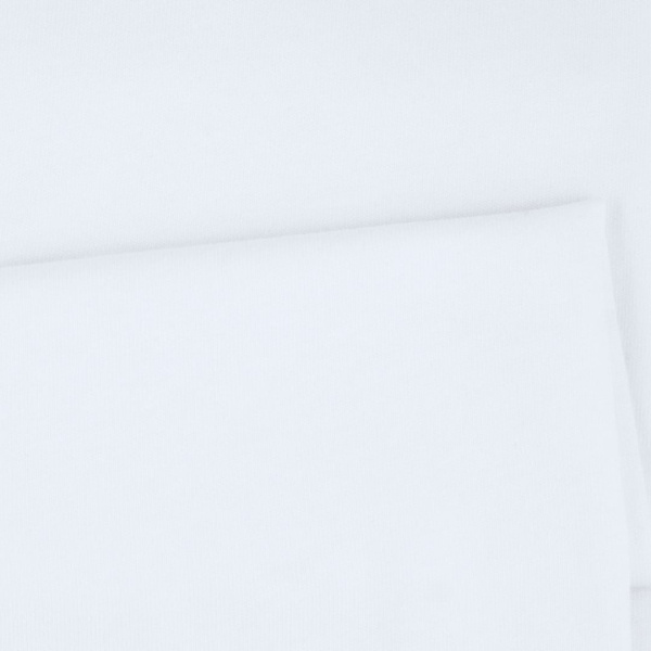 SINGIEL 300 01-01 / WHITE