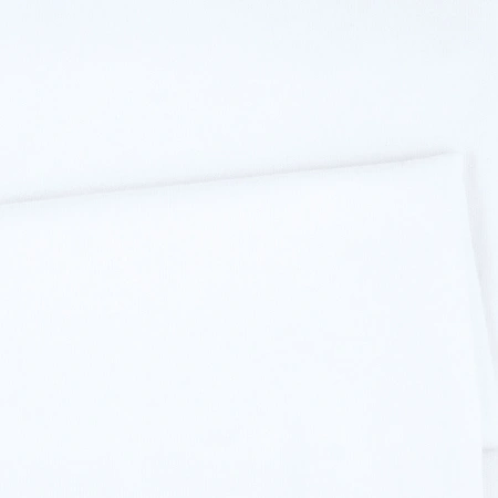 SINGIEL JERSEY 200 01-01 / WHITE