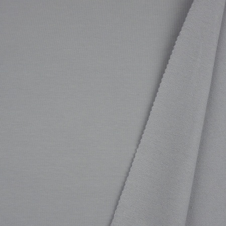 FRENCH TERRY 29-58 / VIOLET ICE