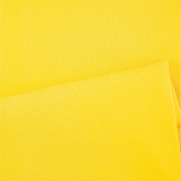 ŚCIĄGACZ 450 05-03 / YELLOW