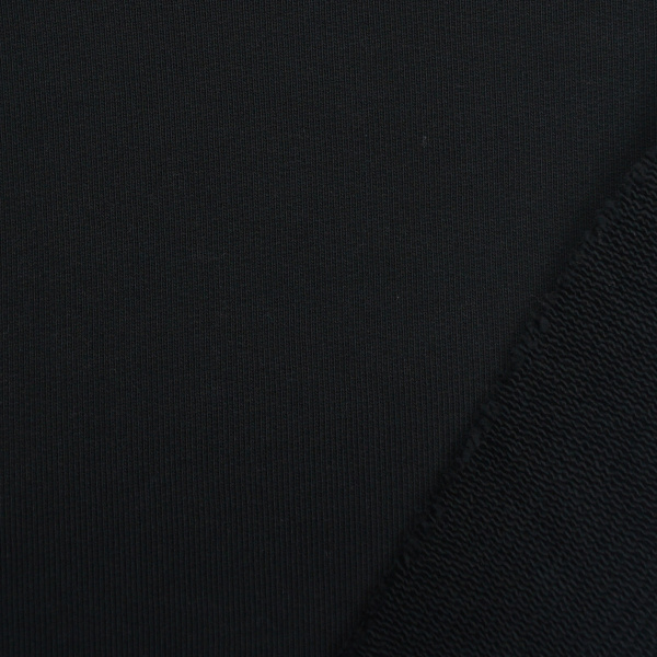 DRESÓWKA 400 STANDARD 40-02 / BLACK
