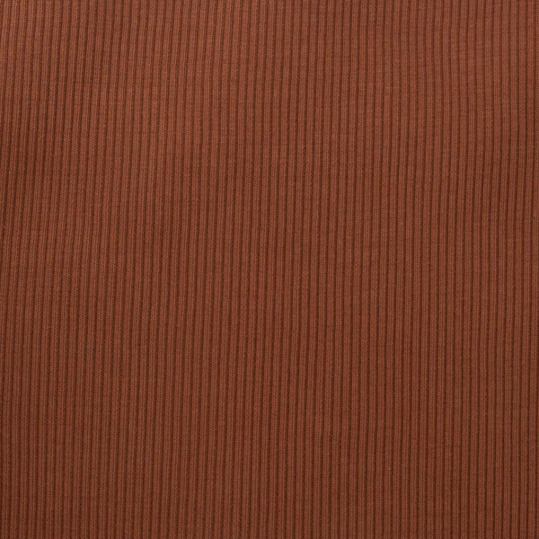 ŚCIĄGACZ 350 23-57 / CINNAMON