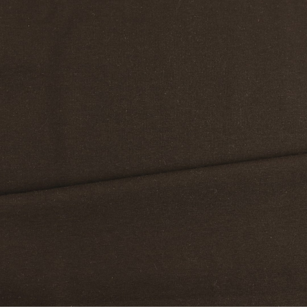 SINGIEL JERSEY 200 23-61 / CHOCOLATE