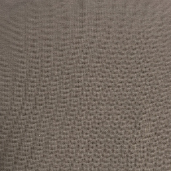 ŚCIĄGACZ 240 04-03 / CAPPUCCINO