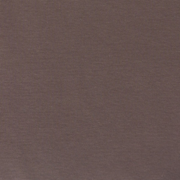 ŚCIĄGACZ 240 04-59 / TRUFFLE