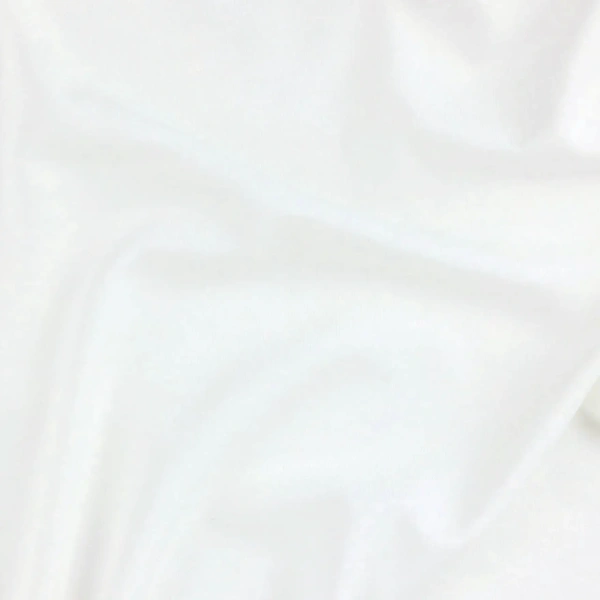 JERSEY WISKOZA 01-02 / OFF WHITE R
