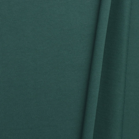 SINGIEL 300 25-02 / VERDE