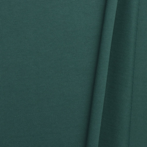 SINGIEL 300 25-02 / VERDE