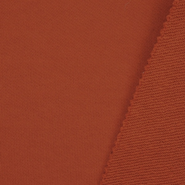 DRESÓWKA 470 06-03 / BRANDY