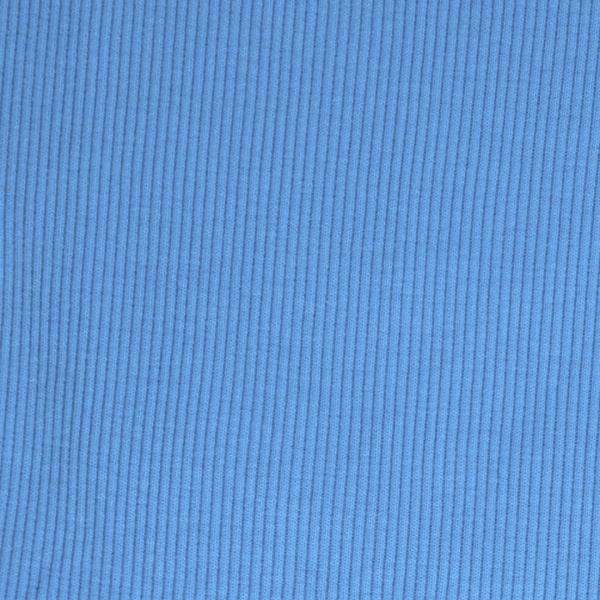 ŚCIĄGACZ 350 18-03 / MARINA