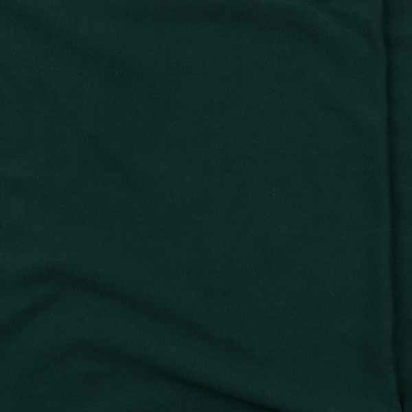 WISKOZA MILANO 25-02 / VERDE