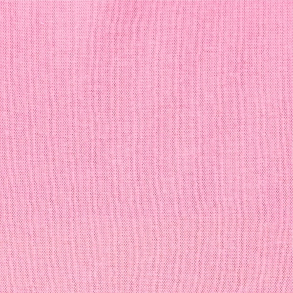 ŚCIĄGACZ 240 09-02 / FLAMINGO PINK