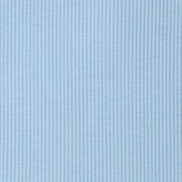 ŚCIĄGACZ 350 29-59 / SKYLIGHT