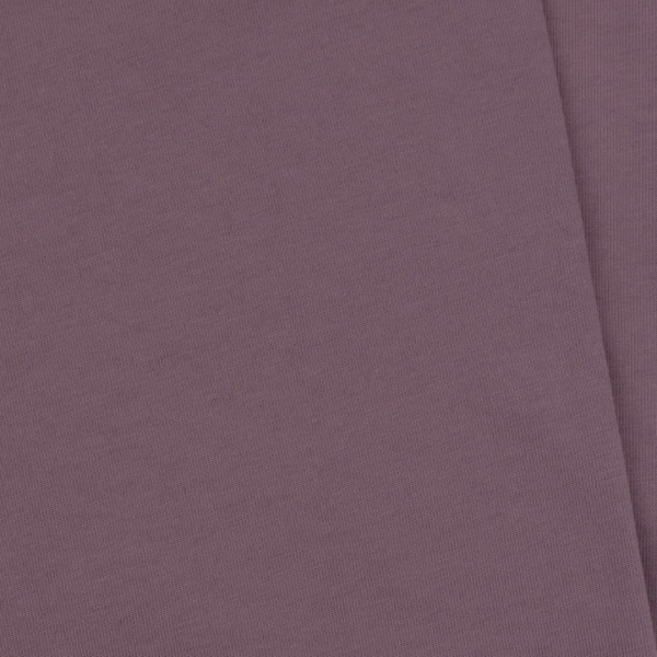 SINGIEL 300 04-59 / TRUFFLE