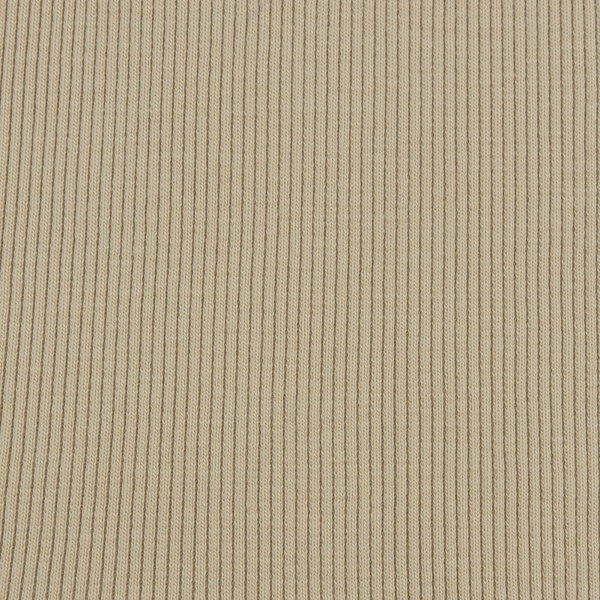 ŚCIĄGACZ 350 03-01 / STONE