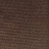 ŚCIĄGACZ 240 23-03 / BROWN