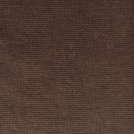 ŚCIĄGACZ 240 23-03 / BROWN