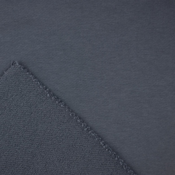 DRESÓWKA 470 30-03 / GRAPHITE