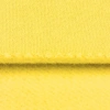 DRESÓWKA DIAGONAL 350 PEACH EFFECT VELVET 05-02 / LEMON