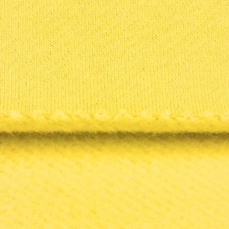 DRESÓWKA DIAGONAL 350 PEACH EFFECT VELVET 05-02 / LEMON