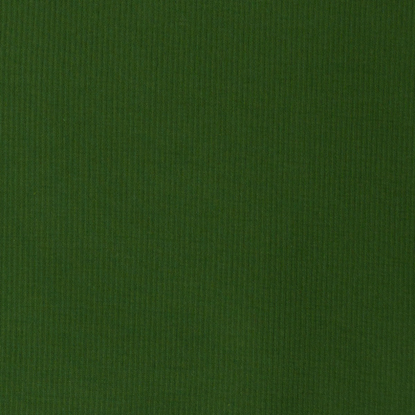 ŚCIĄGACZ 350 28-02 / GREEN