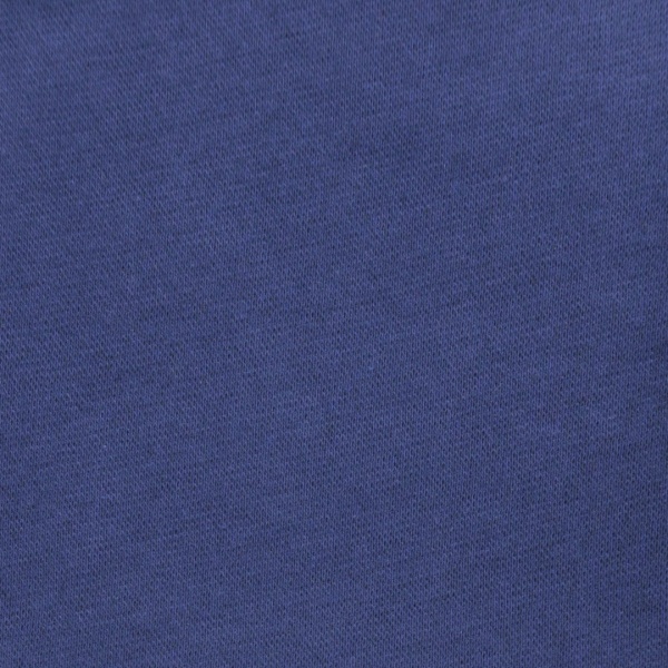 ŚCIĄGACZ 240 20-01 / DENIM