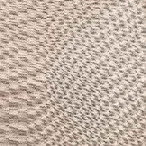 ŚCIĄGACZ 240 03-02 / COOL STONE