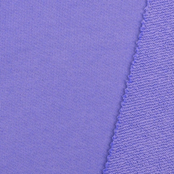 DRESÓWKA 470 17-59 / VERY PERI