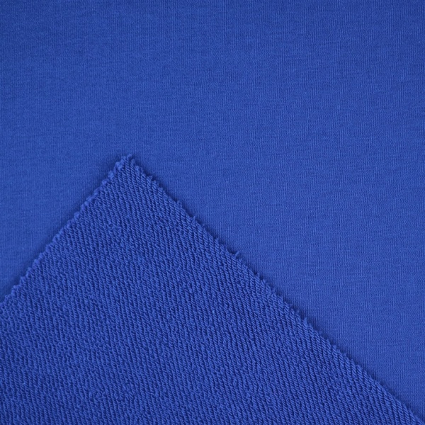 DRESÓWKA 470 19-02 / ULTRAMARINE