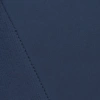 DRESÓWKA DIAGONAL 350 PEACH EFFECT VELVET 20-02 / BLUEBERRY