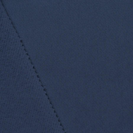DRESÓWKA DIAGONAL 350 PEACH EFFECT VELVET 20-02 / BLUEBERRY