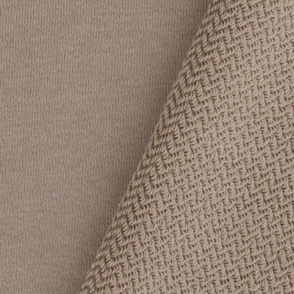 DIAGONAL HERRINGBONE 03-02 / COOL STONE