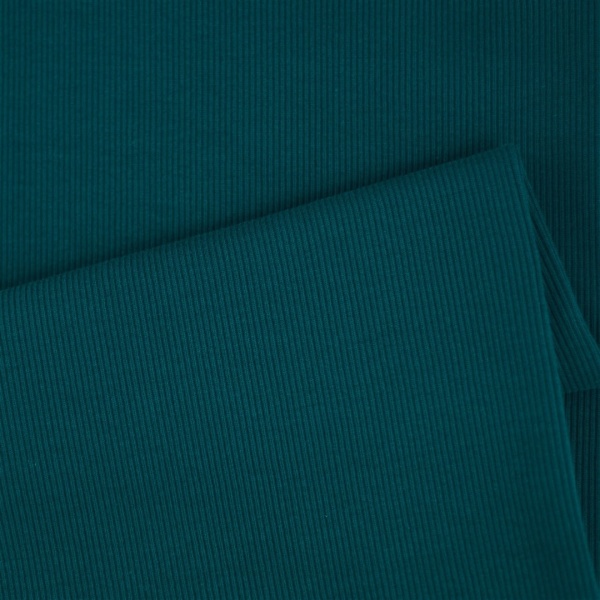 ŚCIĄGACZ 450 22-02 / PETROL