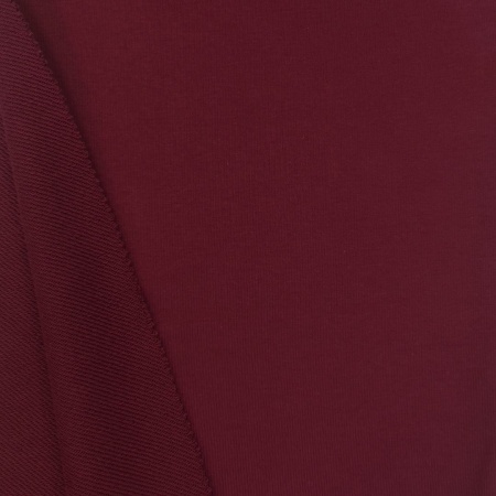 DRESÓWKA DIAGONAL 12-02 / MERLOT