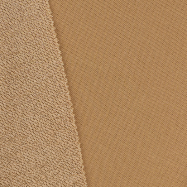 DRESÓWKA DIAGONAL 04-02 / MACADAMIA R