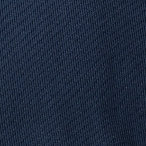 ŚCIĄGACZ 350 20-05 / PARLIAMENT