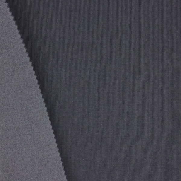 DRESÓWKA DRAPANA 30-03 / GRAPHITE